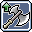 Axe Mastery icon