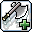 Axe Booster icon