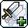 Sword Booster icon