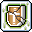 Armor Crash icon
