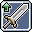 Sword Mastery icon