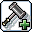 Blunt Weapon Booster icon