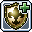 Shield Mastery icon