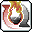 Elemental Reset icon