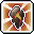 Fire Pillar icon