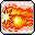 Inferno Blast icon