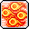 Orbital Flame icon
