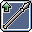 Spear Mastery icon