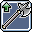Pole Arm Mastery icon