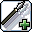 Spear Booster icon