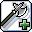 Polearm Booster icon