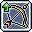 Bow Mastery icon