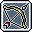 Bow Expert icon