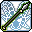 Spear Crusher icon