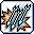 Arrow Rain icon