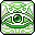 Sharp Eyes icon