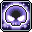 Poison Bomb icon