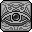 Shadow Eyes icon
