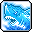Shark Tooth icon