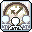 Time Leap icon