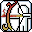 Fire Arrow icon
