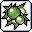 Poison Breath icon