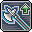 Polearm Mastery icon