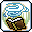 Spell Booster icon