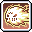 Fire Demon icon
