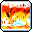 Blazing Judgment icon
