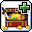 Treasure Hunter icon