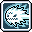 Ice Demon icon