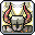 Ifrit icon
