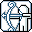 Holy Arrow icon