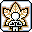 Holy Symbol icon