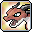 Bahamut icon