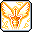 Angelic Buster icon