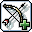 Bow Booster icon