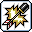 Arrow Bomb : Bow icon