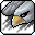 Silver Hawk icon