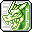 Dragon's Breath icon