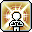 Concentrate icon