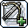 Crossbow Booster icon