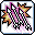 Arrow Eruption icon