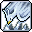Frostprey icon