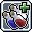 Alchemist icon