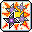 Star Barrage icon