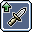 Dagger Mastery icon