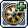 Shield Mastery icon