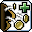 Pickpocket icon